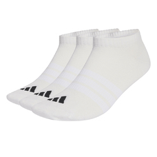 Thin & Light Essential 3er Pack Socks-2429954