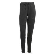 Tiro Travel Jogginghose Damen-2469409