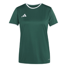 Entrada 26 Trikot Damen-2441780