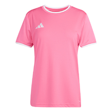 Entrada 26 Trikot Damen-2441834