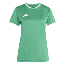 Entrada 26 Trikot Damen-2438599
