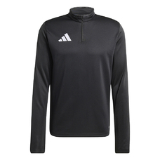 Entrada 26 Training Sweatshirt-2439630