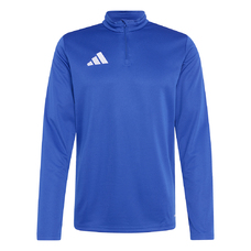 Entrada 26 Training Sweatshirt-2439616