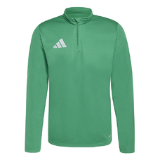 Entrada 26 Training Sweatshirt-2439637