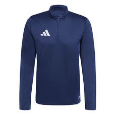 Entrada 26 Training Sweatshirt-2439602