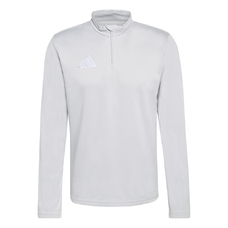 Entrada 26 Training Sweatshirt-2439609