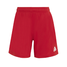 Entrada 26 Short Damen-2438902