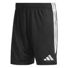 Tiro 26 League Short-2440832