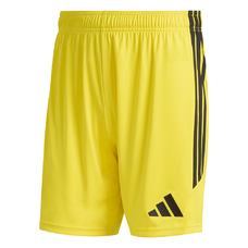 Tiro 26 League Short-2440860