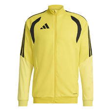 Tiro 26 Competition Trainingsjacke-2440716