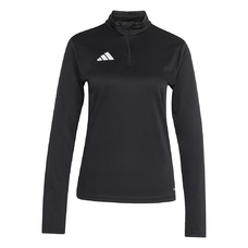 Entrada 26 Training Sweatshirt Damen-2439575