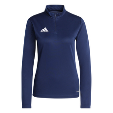 Entrada 26 Training Sweatshirt Damen-2439562