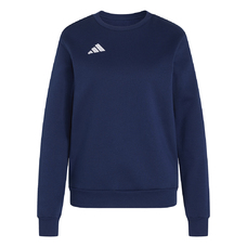 Entrada 26 Sweatshirt Damen-2441478