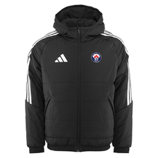 HC Hamburg Winterjacke 26/27-2470024