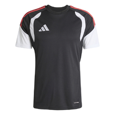 Tiro 26 League Trikot-2398685