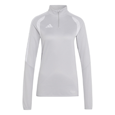 Tiro 26 League Training Sweatshirt Damen-2438477