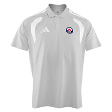 HC Hamburg Polo 26/27-2470152