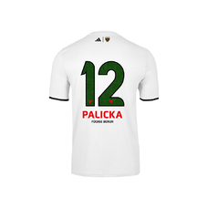 Füchse Berlin Playershirt Palicka 26/27 Kids-2465031
