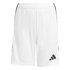Tiro 26 League Short Kids-2440958