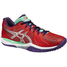 Asics gel fireblast 2 w hotsell