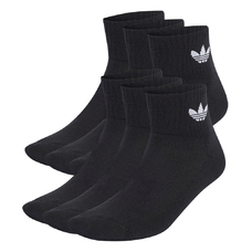 MID ANKLE SOCK 6