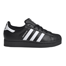 Superstar II Sneaker Kids-2416603