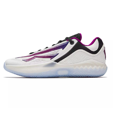 KAI SPEED 2 Butterfly Dance-2446745