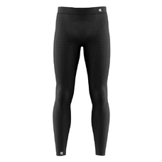 Sports Compression Tights Long Men-2353375