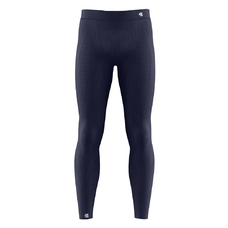 Sports Compression Tights Long Men-2353380