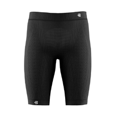Sports Compression Tights Short Men-2353394
