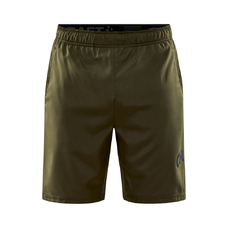 CORE CHARGE SHORTS M