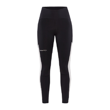 PRO Hypervent Tights W