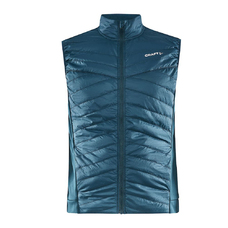 ADV Essence Warm Vest M