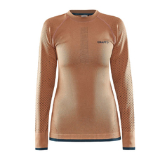 ADV Warm Intensity LS W