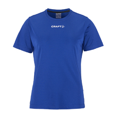 SQUAD GO FUNCTION TEE W-2346986