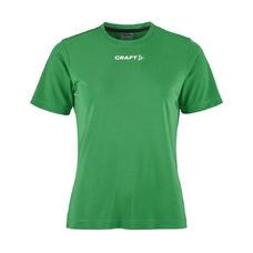 SQUAD GO FUNCTION TEE W-2347005