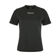 SQUAD GO FUNCTION TEE W-2347017