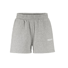 Community 2.0 Shorts W-2309380
