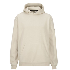 Community 2.0 Hoodie M-2309538