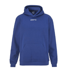 Community 2.0 Logo Hoodie M-2309591