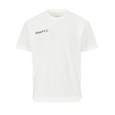 Evolve 2.0 Structured Jersey  Jr-2448339