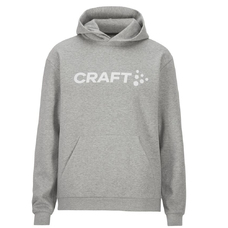 Community 2.0 Craft Hoodie M