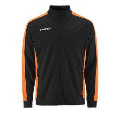Evolve 2.0 Contrast Full Zip Jacket M-2448598