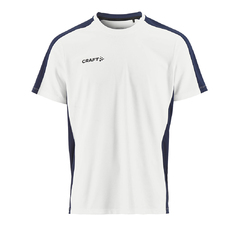 Evolve 2.0 Contrast Jersey M-2448870