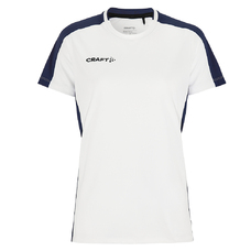Evolve 2.0 Contrast Jersey W-2448822