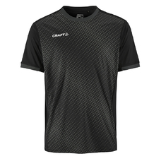 Evolve 2.0 Graphic Jersey M-2448783