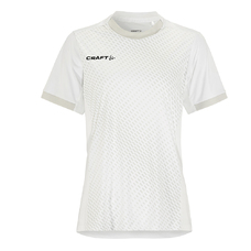 Evolve 2.0 Graphic Jersey W-2448699