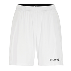 Evolve 2.0 Shorts W-2448954