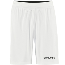 Evolve 2.0 Shorts Jr-2448926