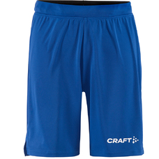 Evolve 2.0 Shorts Jr-2448930